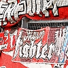22.2.2014  SV Wehen Wiesbaden - FC Rot-Weiss Erfurt  1-1_02